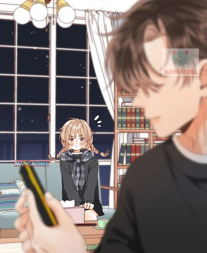 Chapter 38 - Image 9