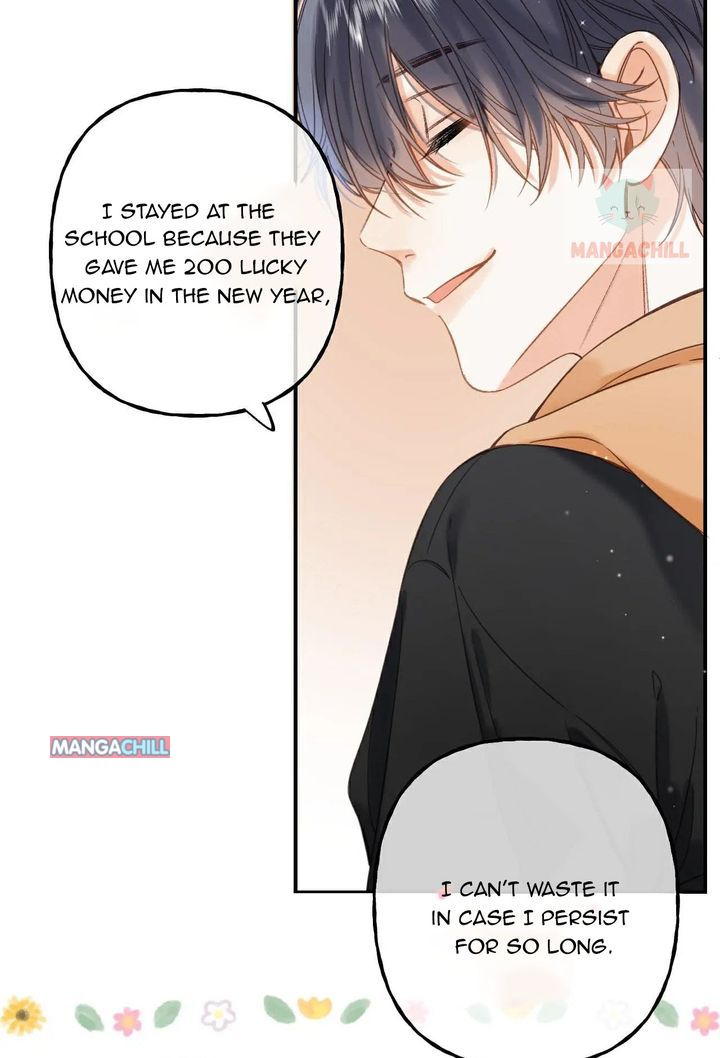 Chapter 39 - Image 10