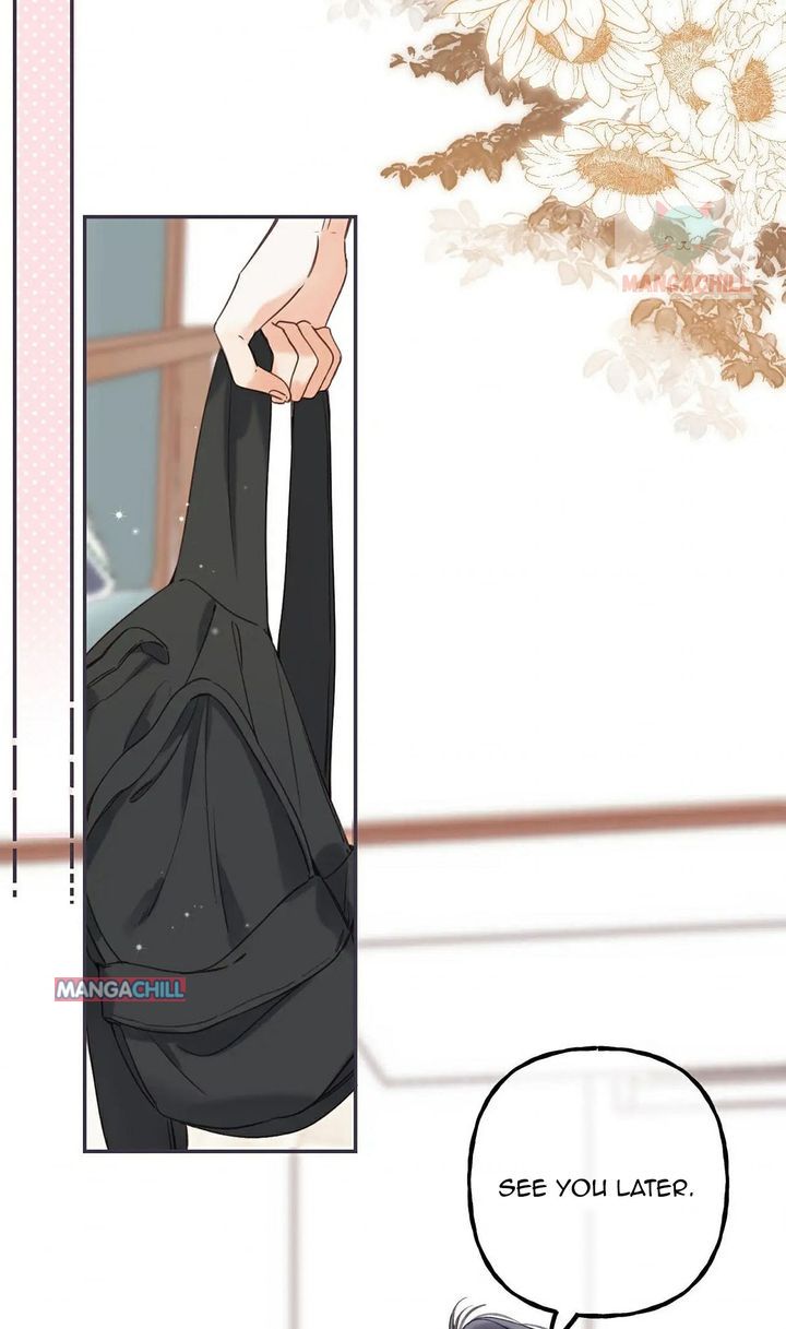 Chapter 39 - Image 17