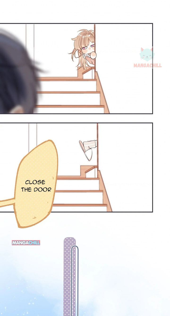 Chapter 39 - Image 19