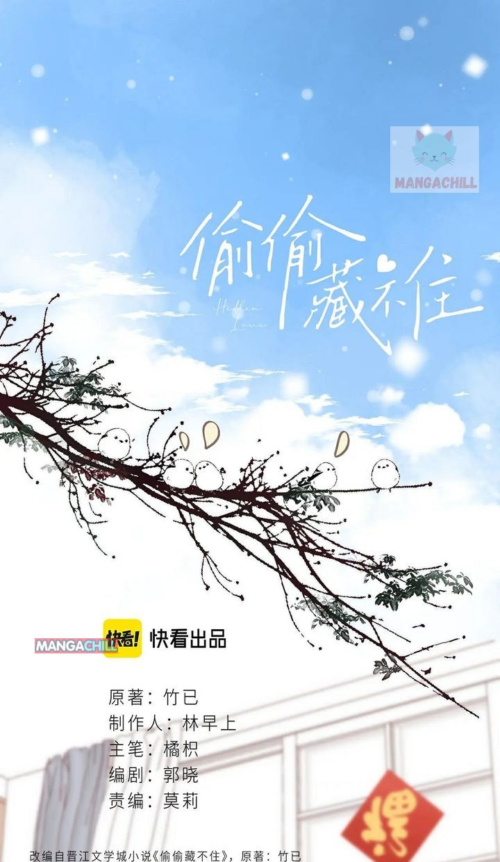 Chapter 39 - Image 2