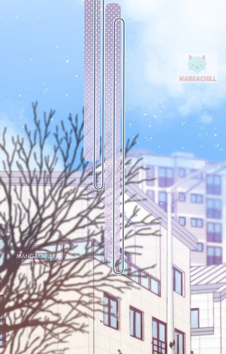Chapter 39 - Image 20