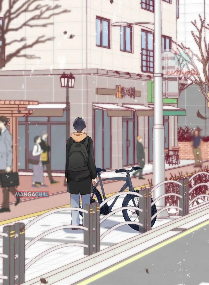 Chapter 39 - Image 21