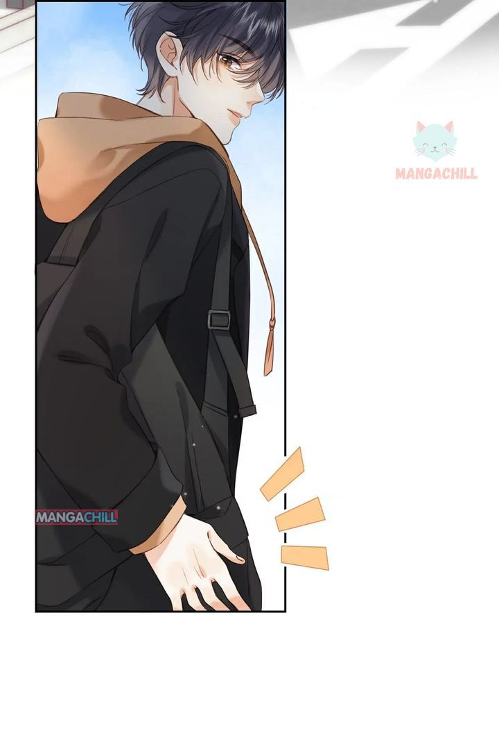 Chapter 39 - Image 22