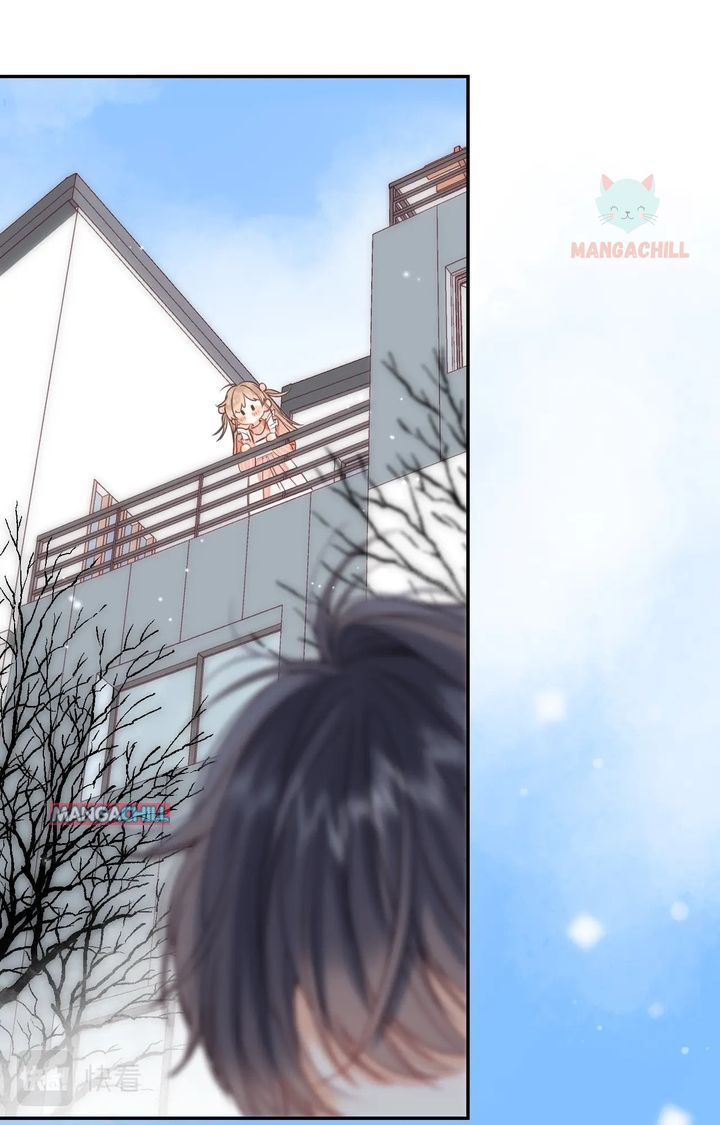 Chapter 39 - Image 28