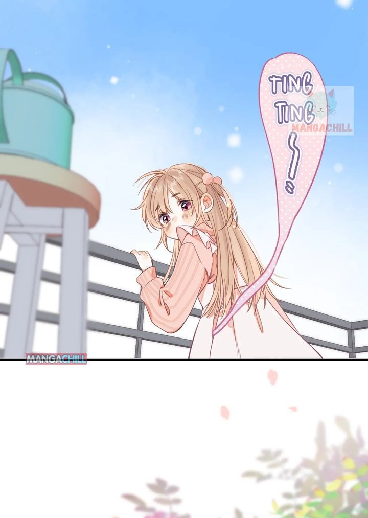 Chapter 39 - Image 29
