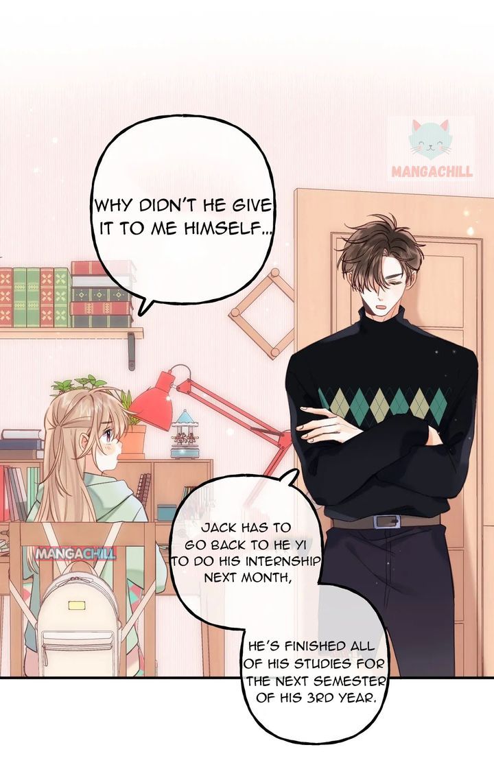 Chapter 39 - Image 37