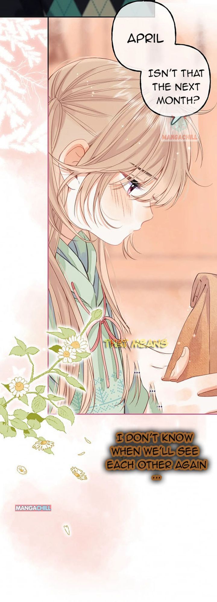 Chapter 39 - Image 39