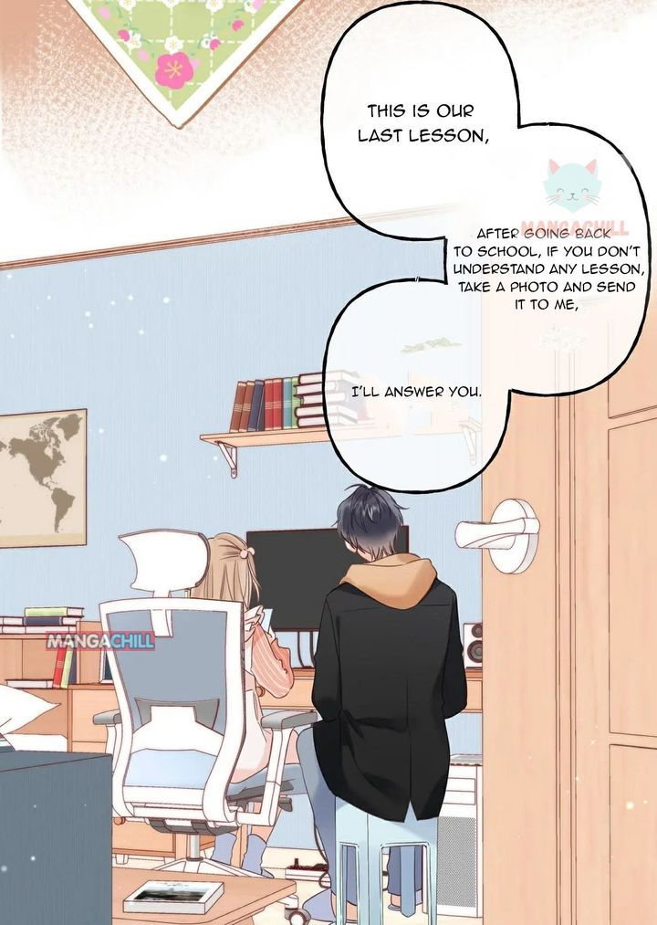 Chapter 39 - Image 4