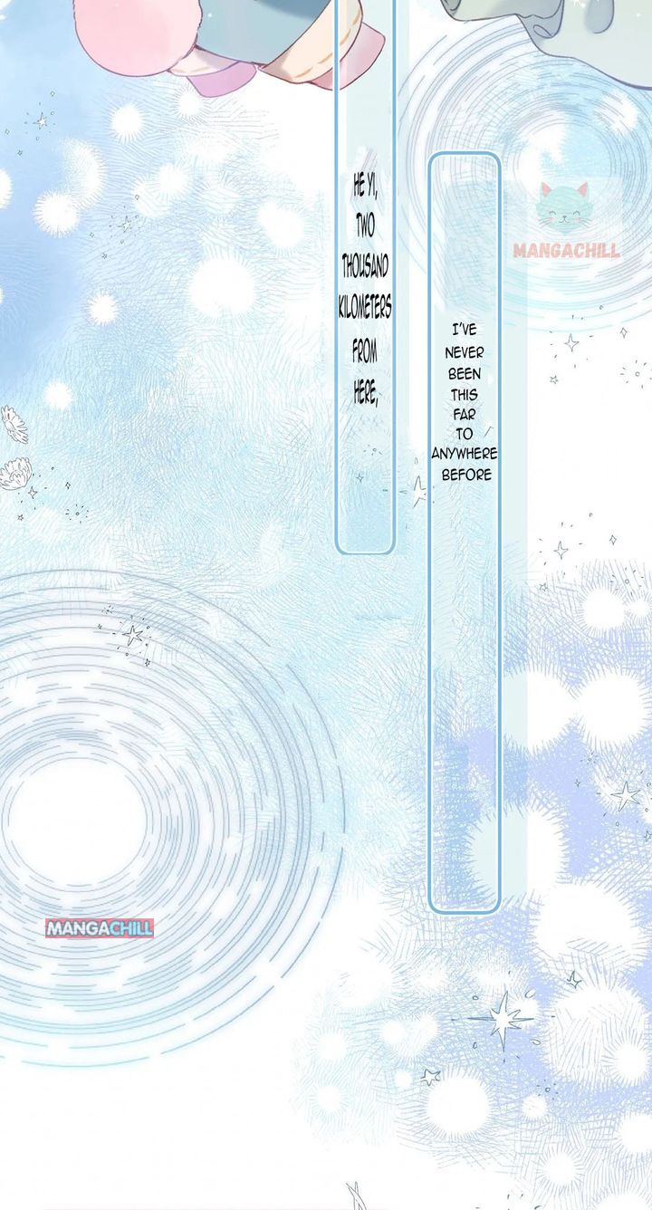 Chapter 39 - Image 43