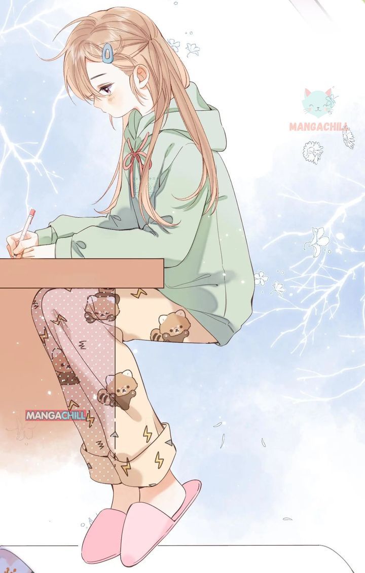 Chapter 39 - Image 45
