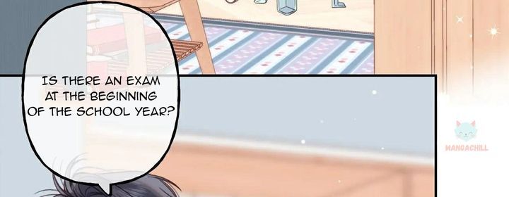 Chapter 39 - Image 5