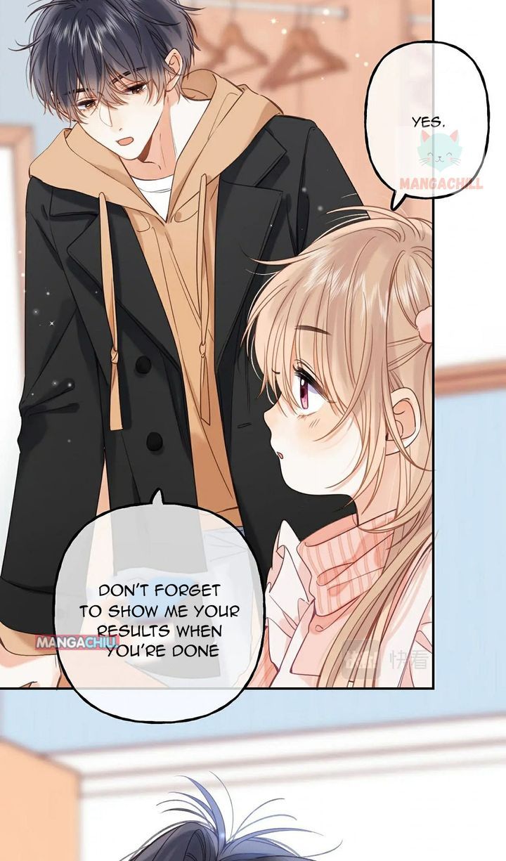 Chapter 39 - Image 6