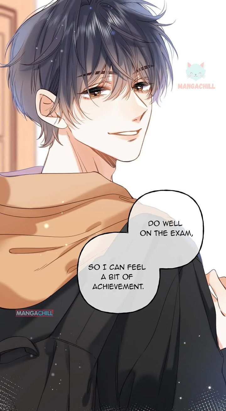 Chapter 39 - Image 7