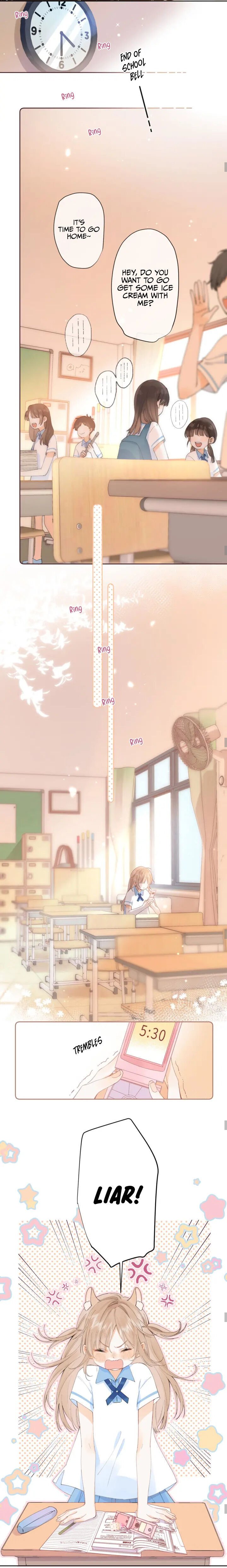 Chapter 4 - Image 10