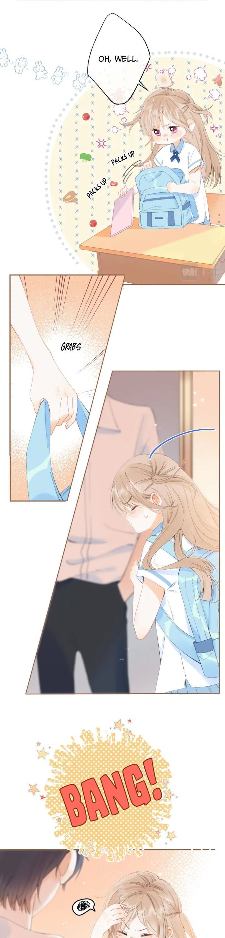 Chapter 4 - Image 11