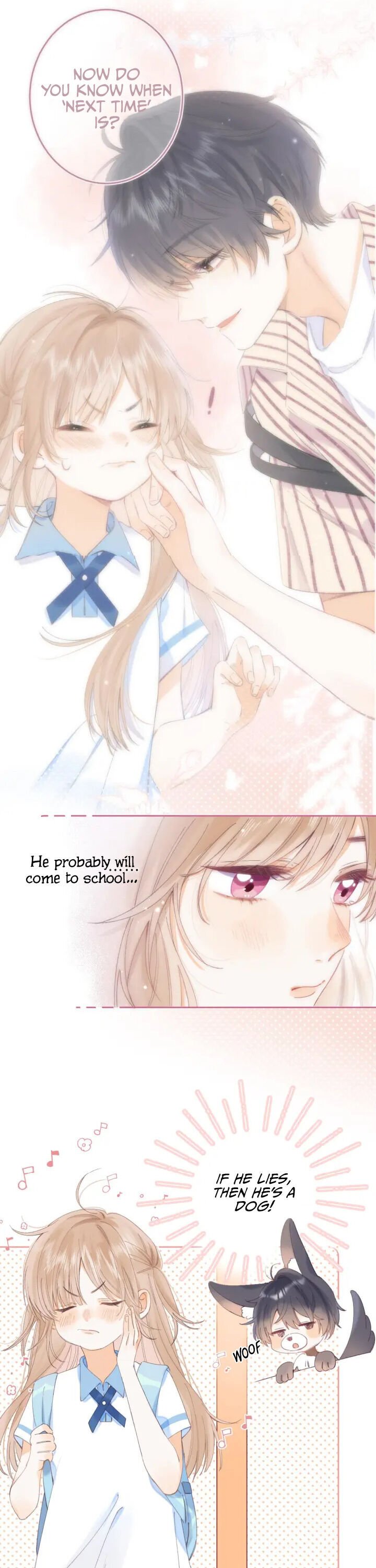 Chapter 4 - Image 2