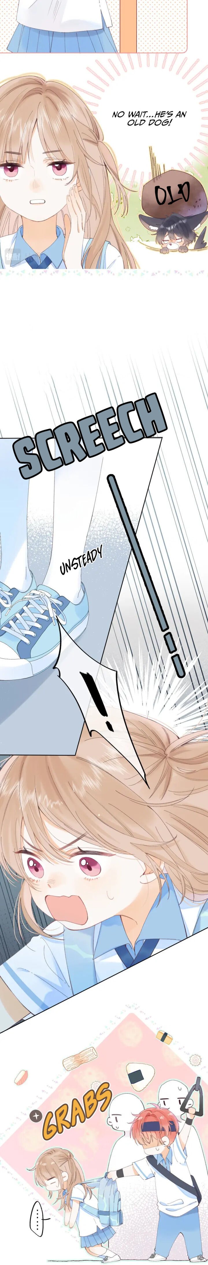 Chapter 4 - Image 3