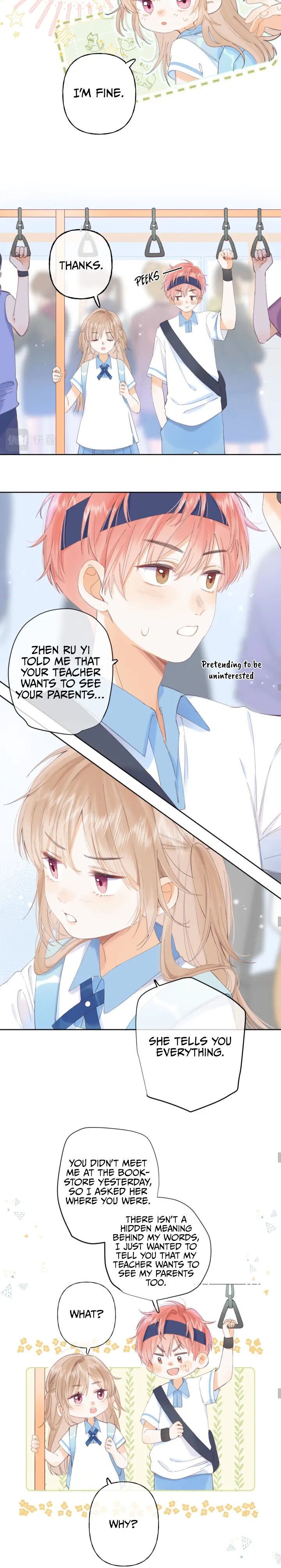 Chapter 4 - Image 5