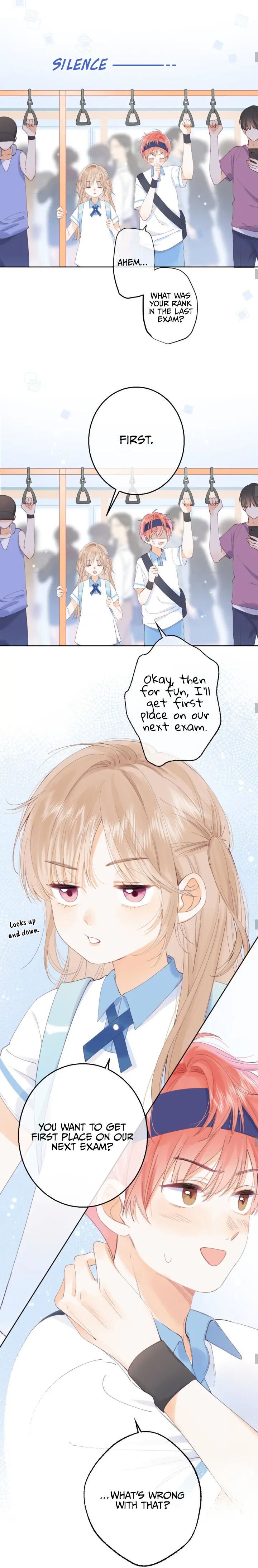 Chapter 4 - Image 7