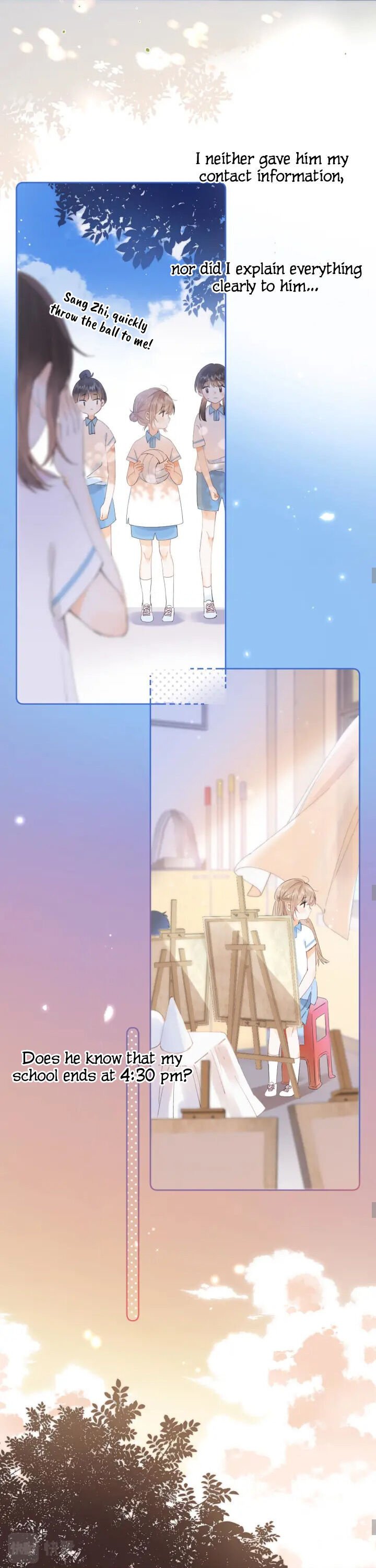 Chapter 4 - Image 9