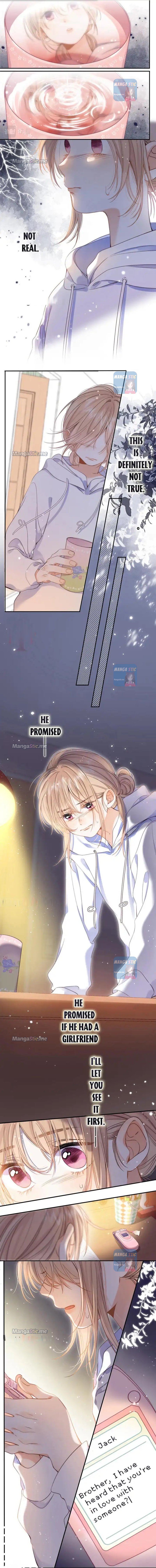 Chapter 43 - Image 4