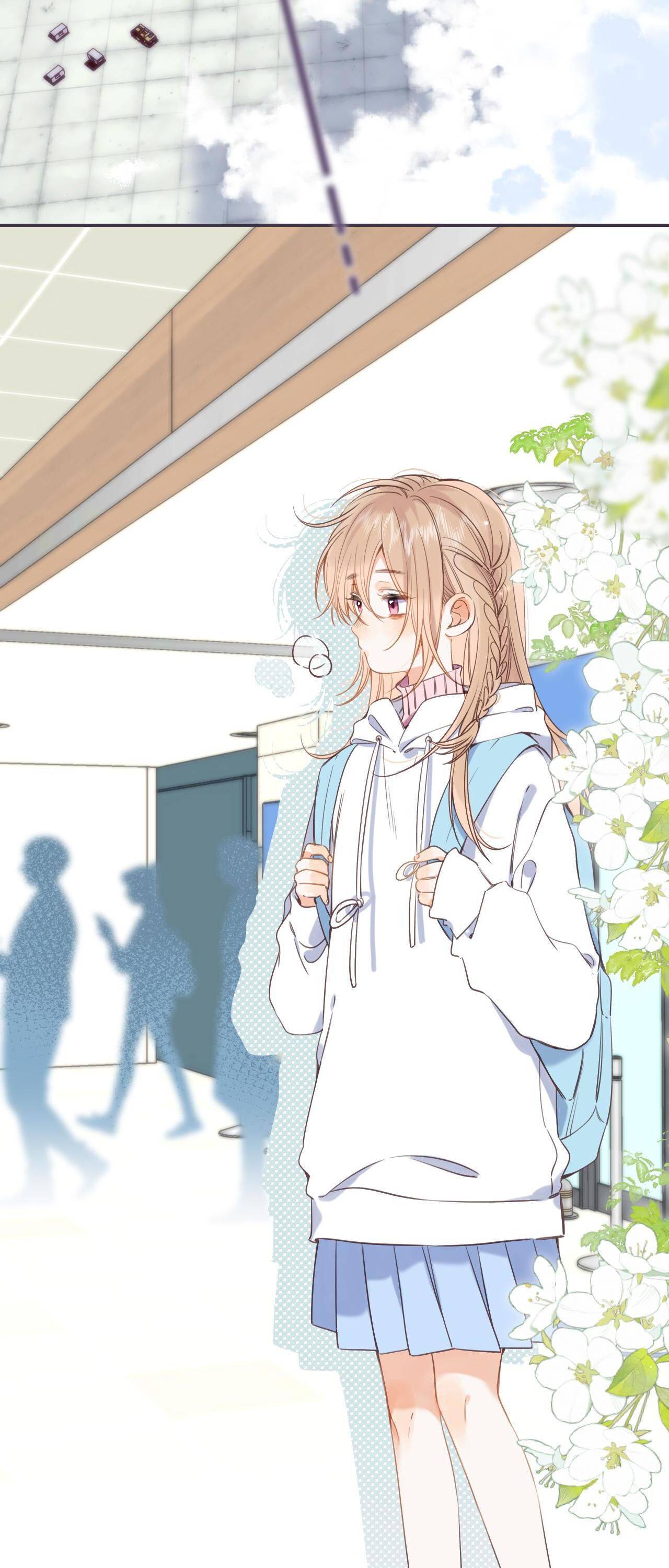 Chapter 44 - Image 2