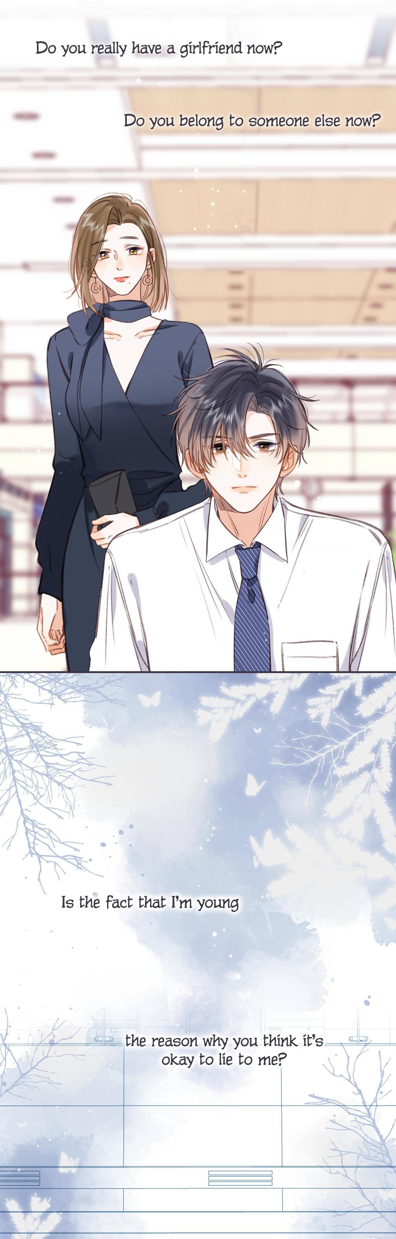 Chapter 44 - Image 22