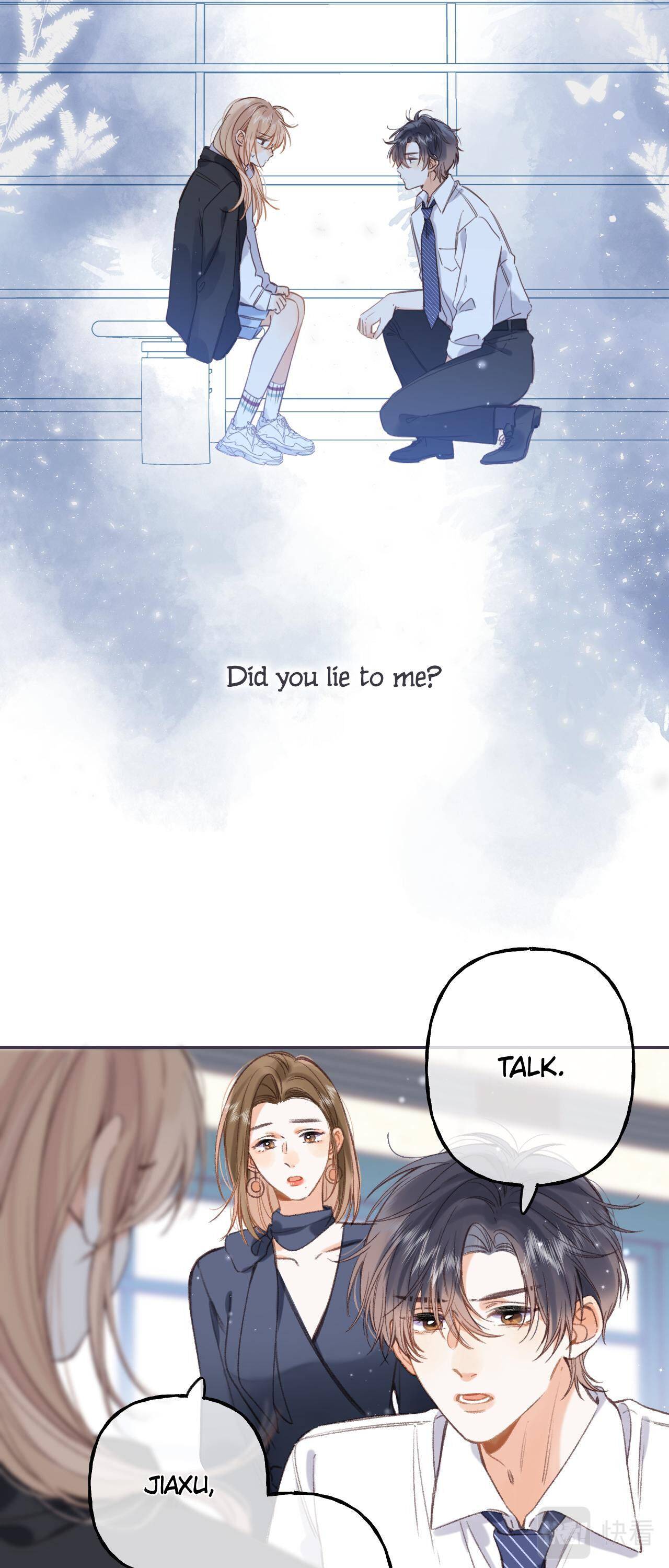 Chapter 44 - Image 23