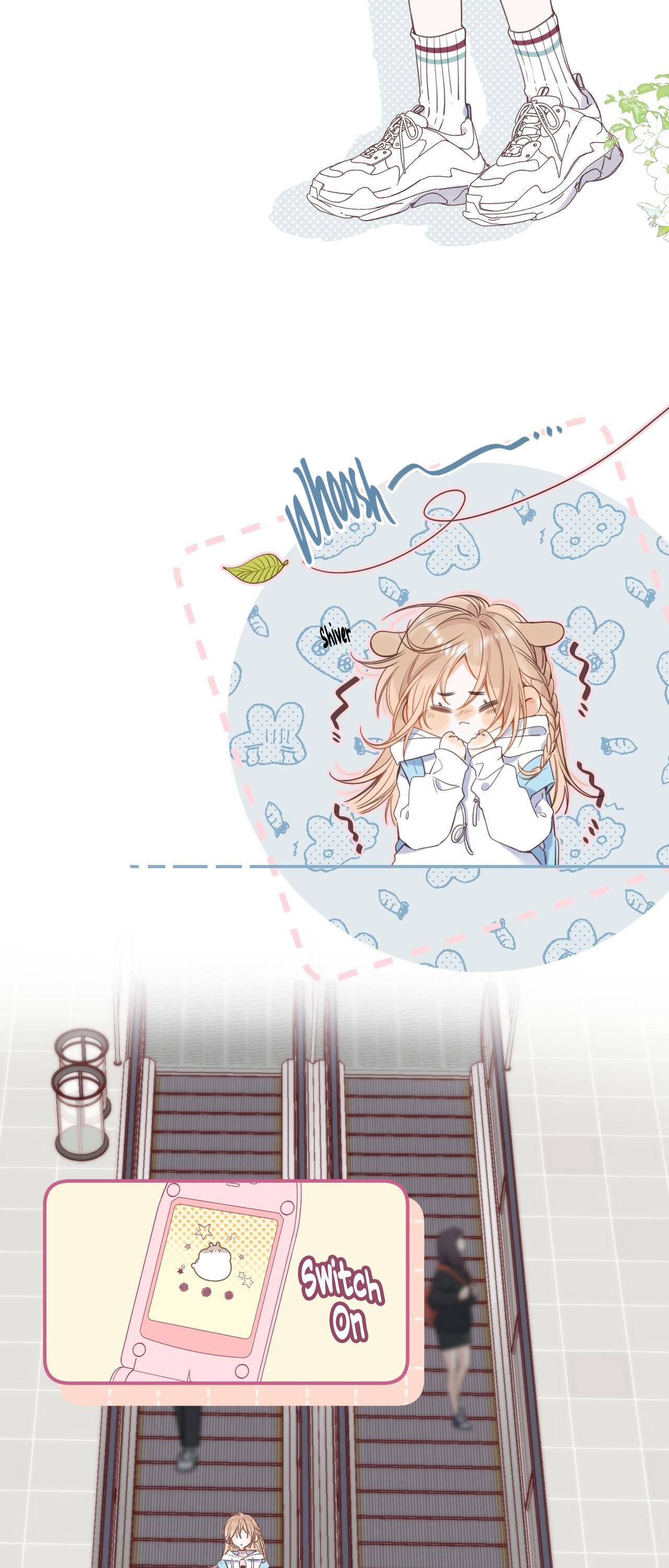 Chapter 44 - Image 3