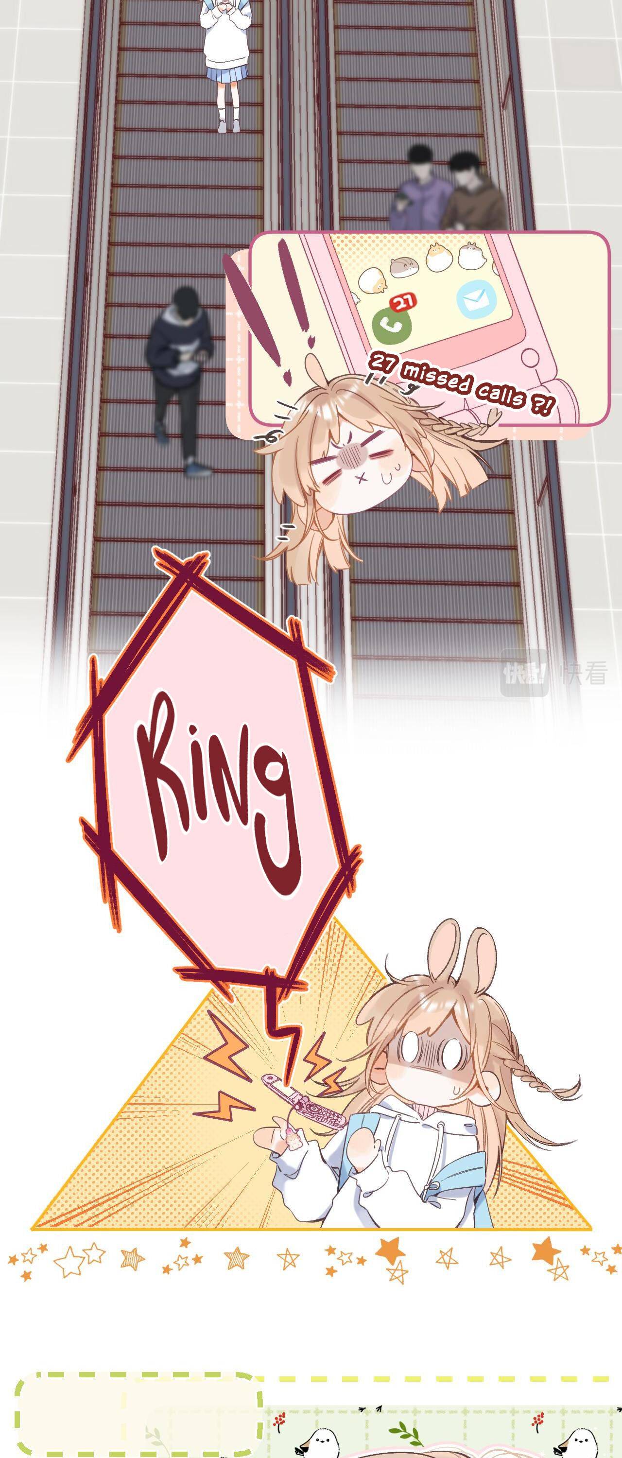 Chapter 44 - Image 4