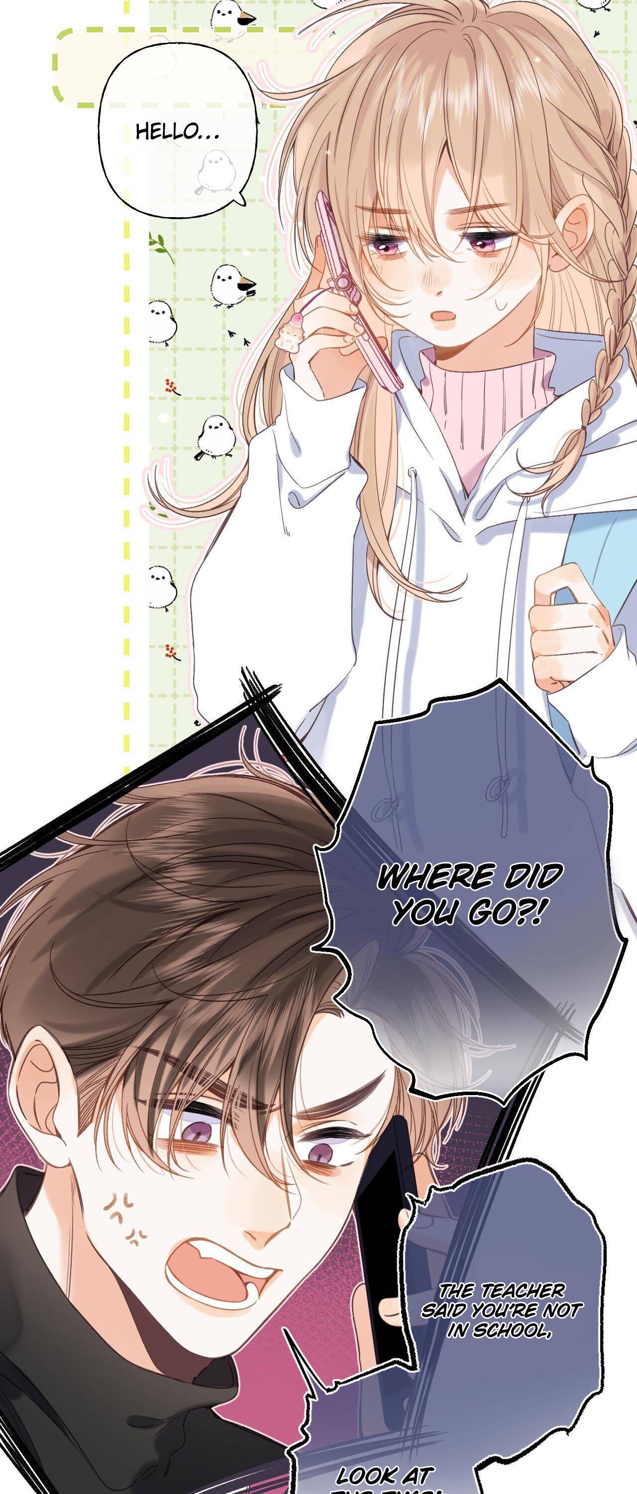 Chapter 44 - Image 5