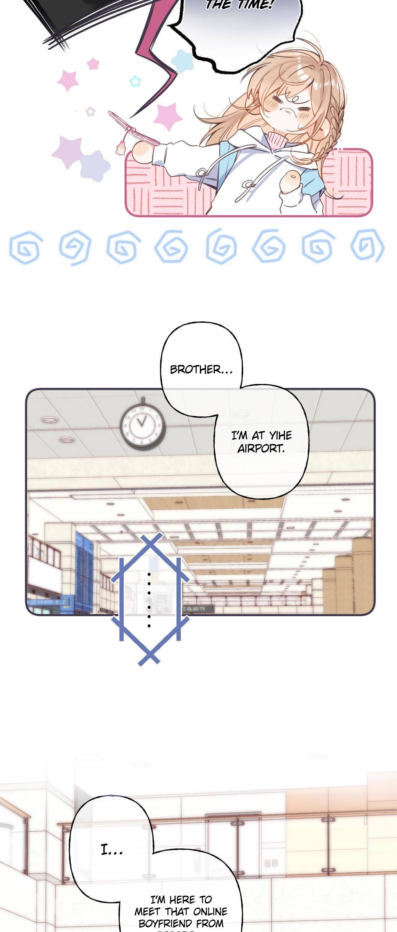 Chapter 44 - Image 6