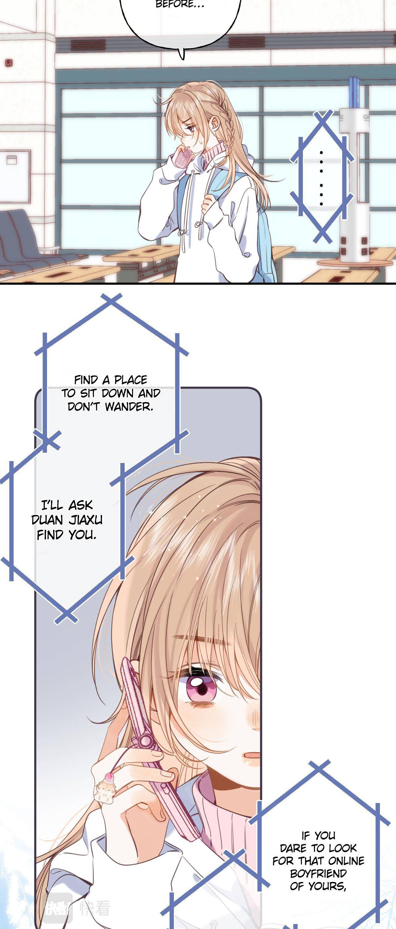 Chapter 44 - Image 7