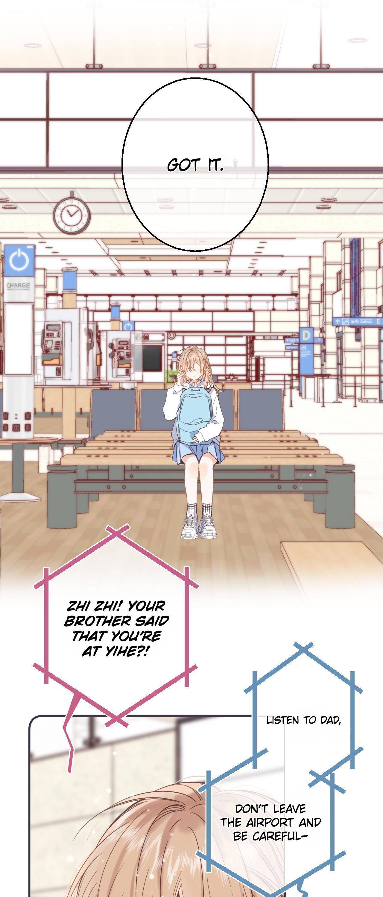 Chapter 44 - Image 9