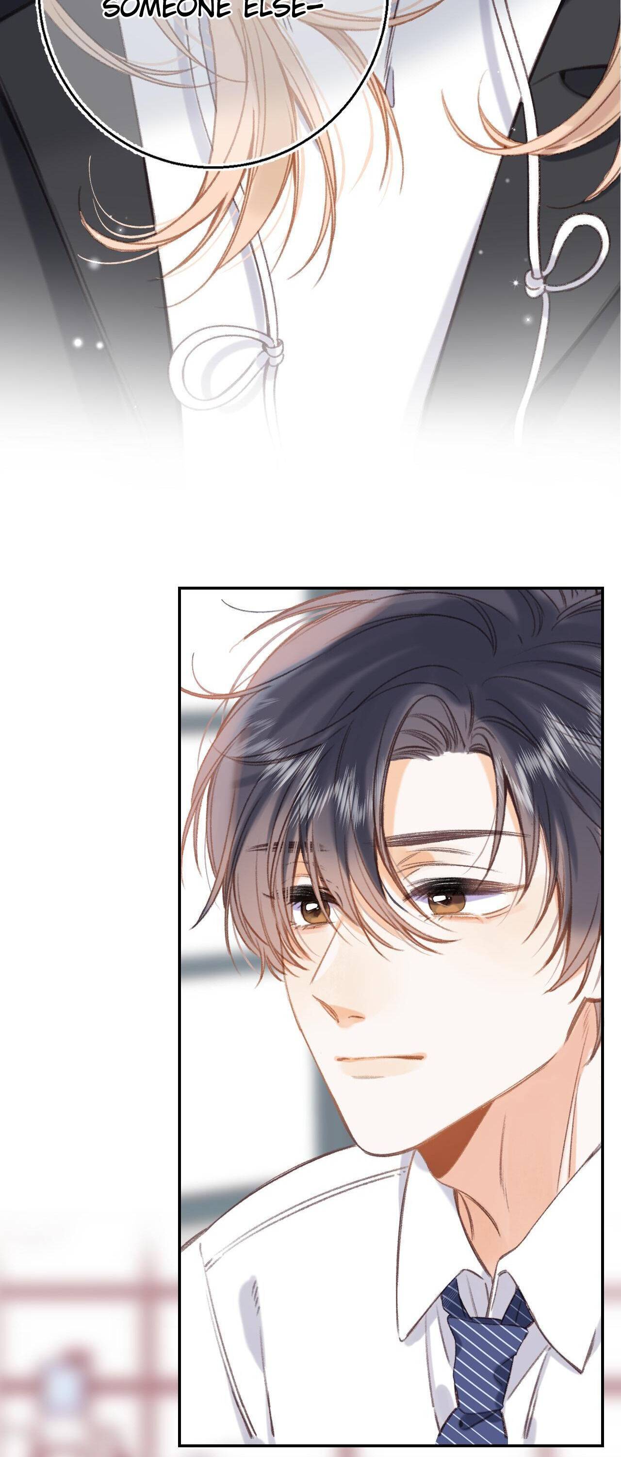 Chapter 45 - Image 3