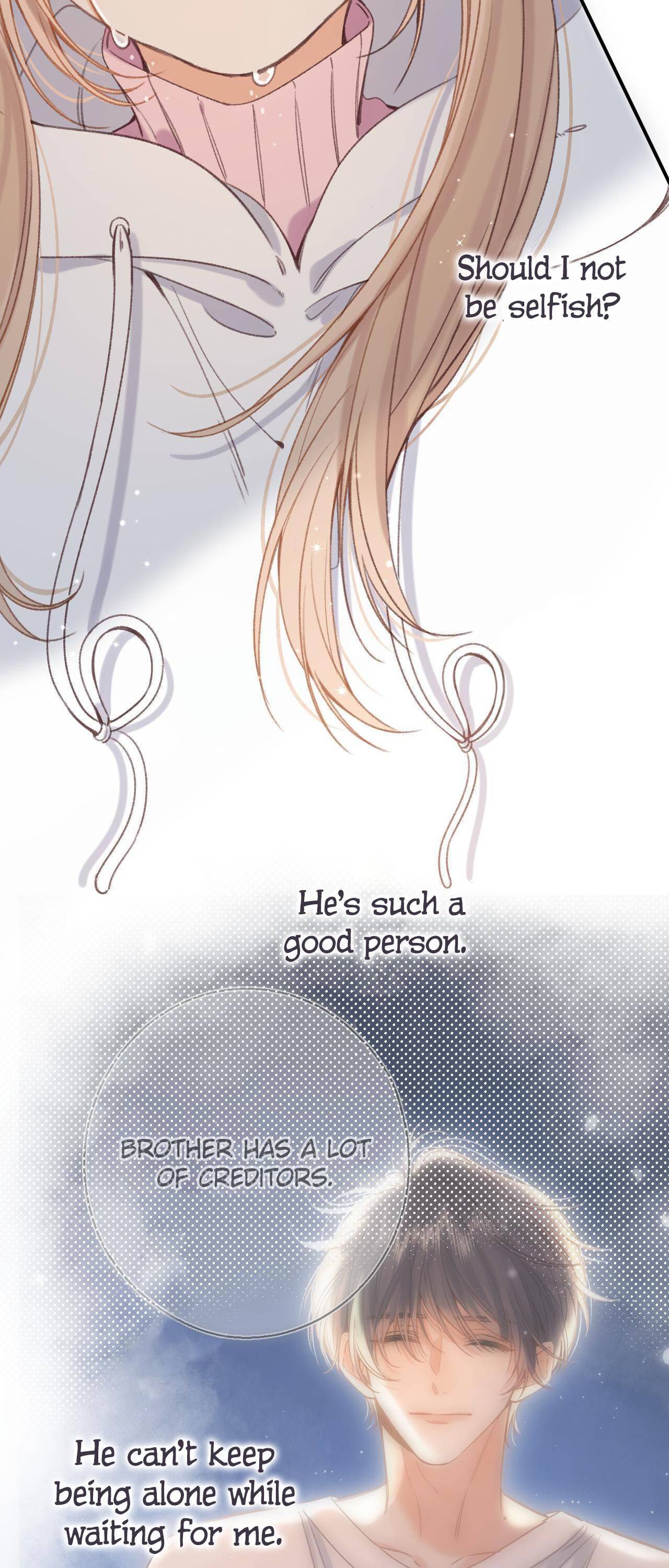 Chapter 45 - Image 5