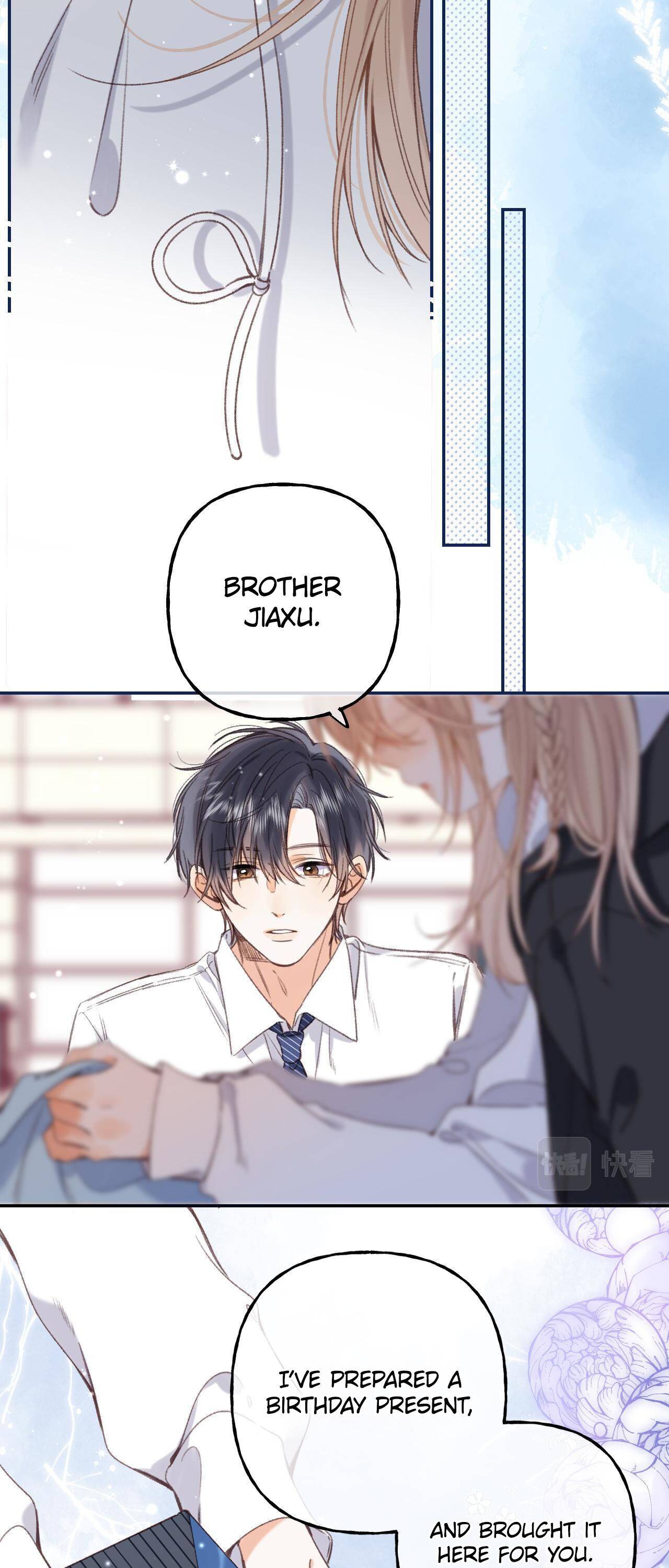 Chapter 45 - Image 7