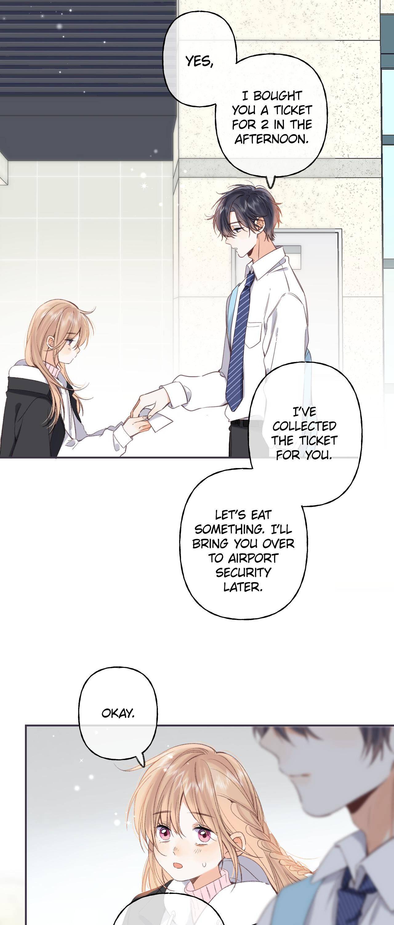 Chapter 46 - Image 2