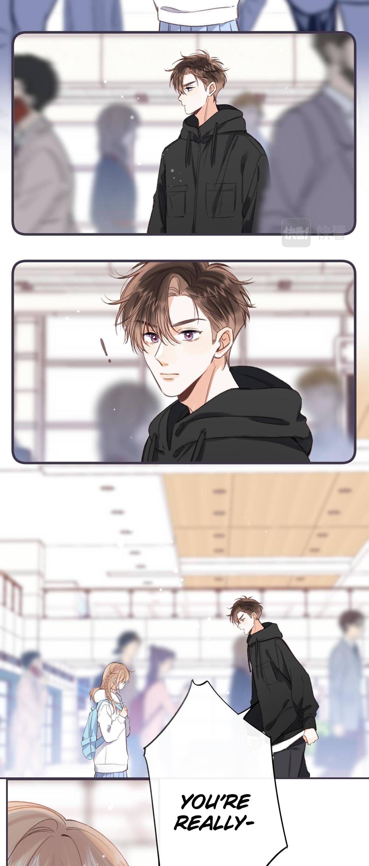 Chapter 46 - Image 21