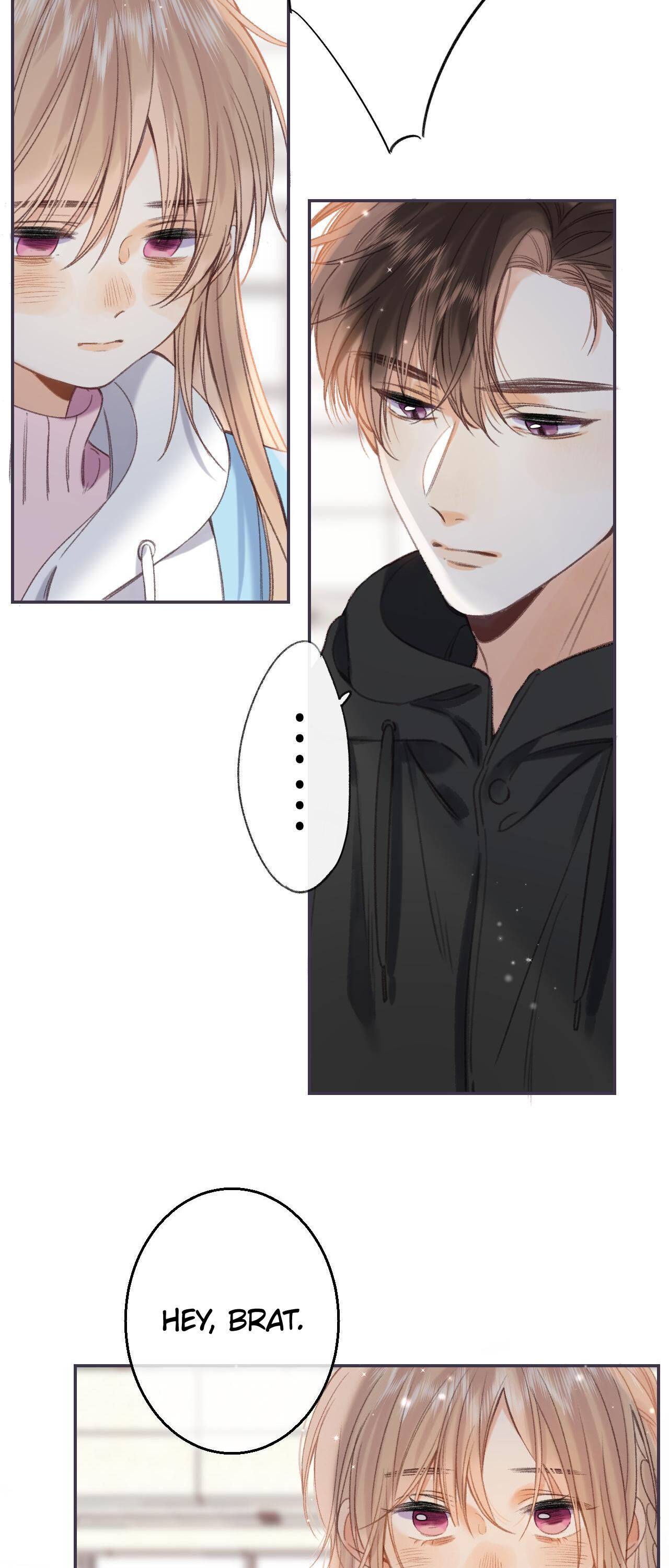 Chapter 46 - Image 22