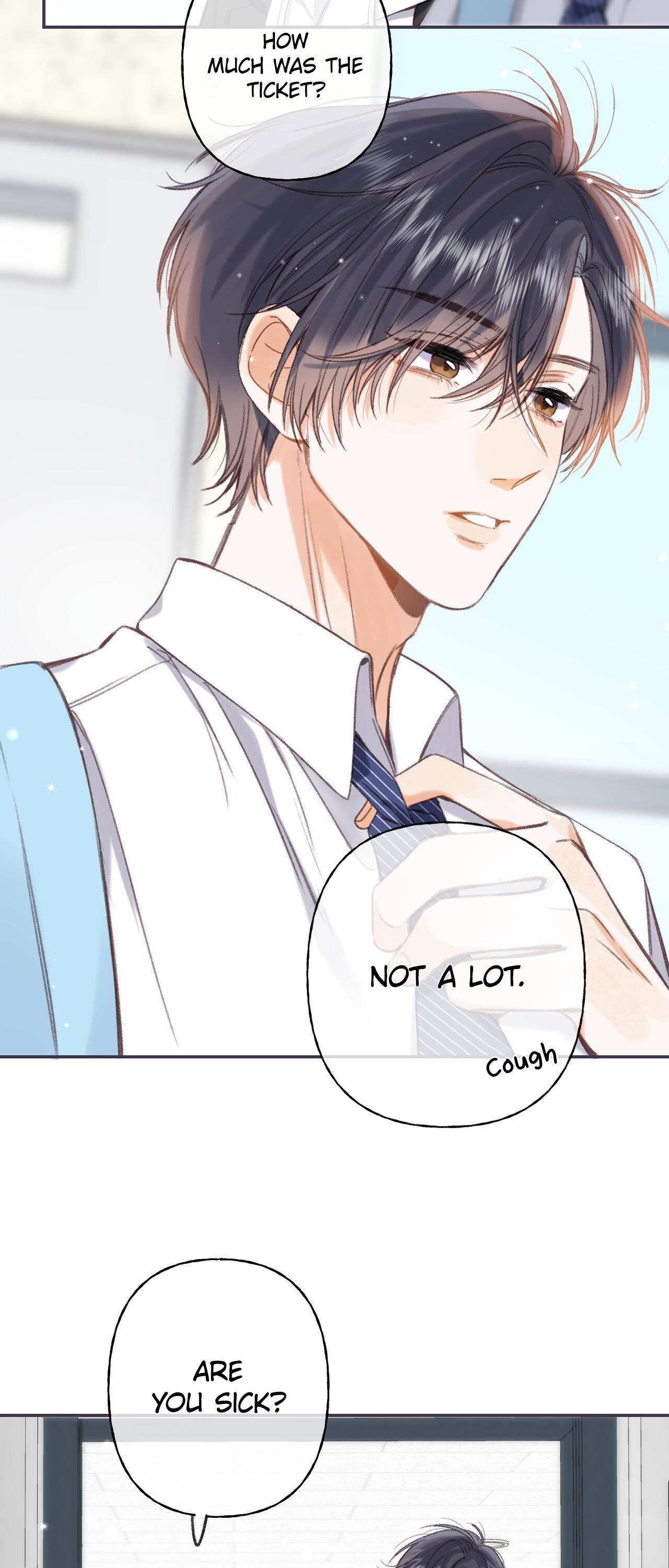 Chapter 46 - Image 3