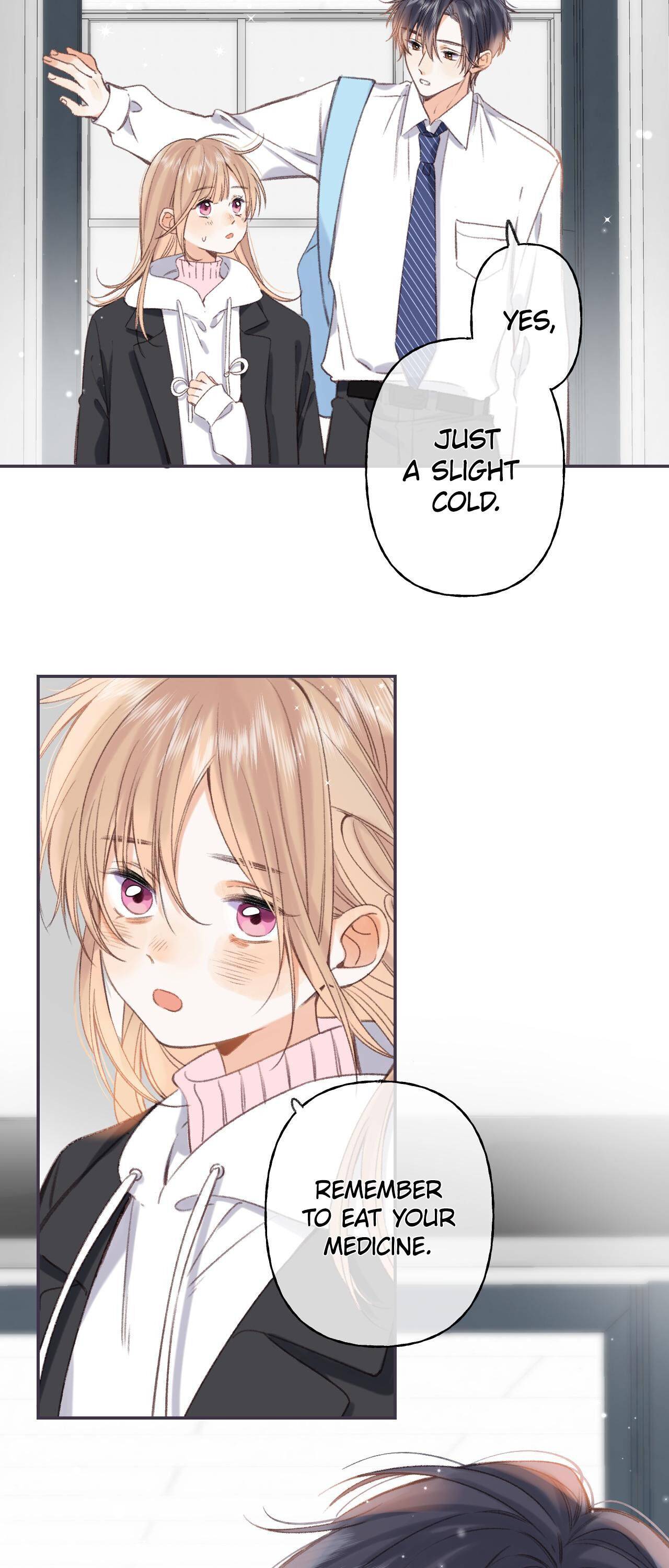 Chapter 46 - Image 4