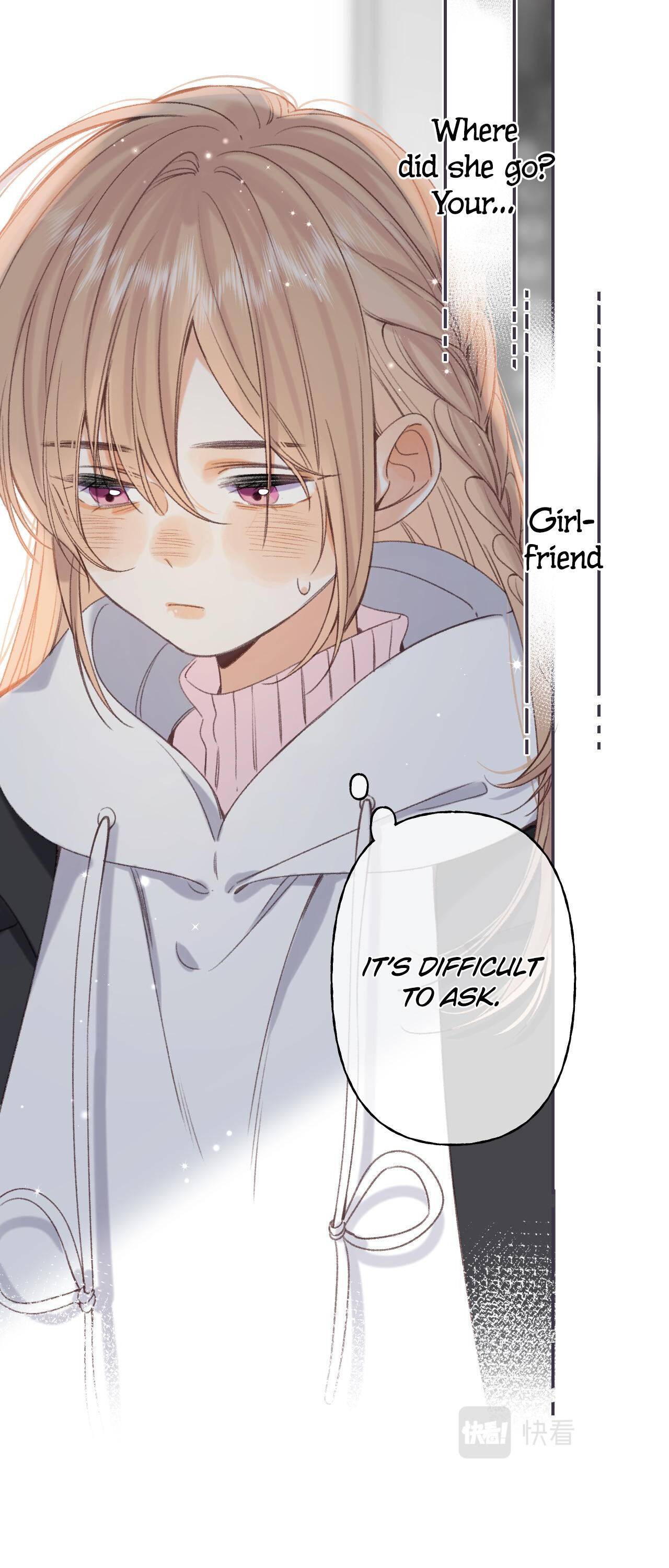 Chapter 46 - Image 7