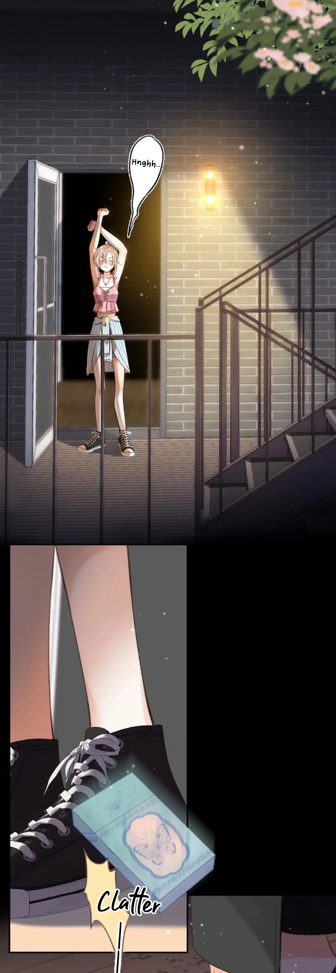 Chapter 47 - Image 10