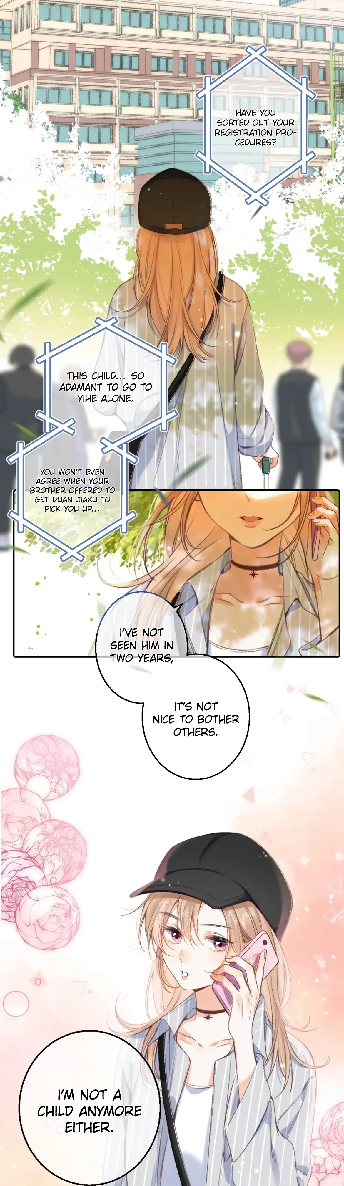 Chapter 47 - Image 3