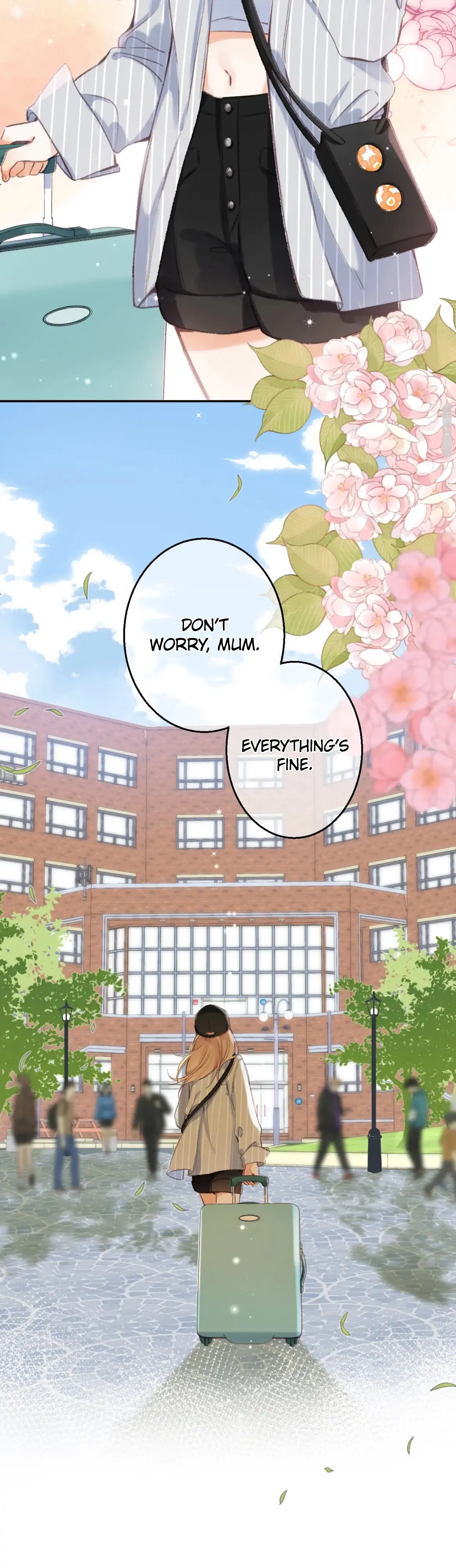 Chapter 47 - Image 4