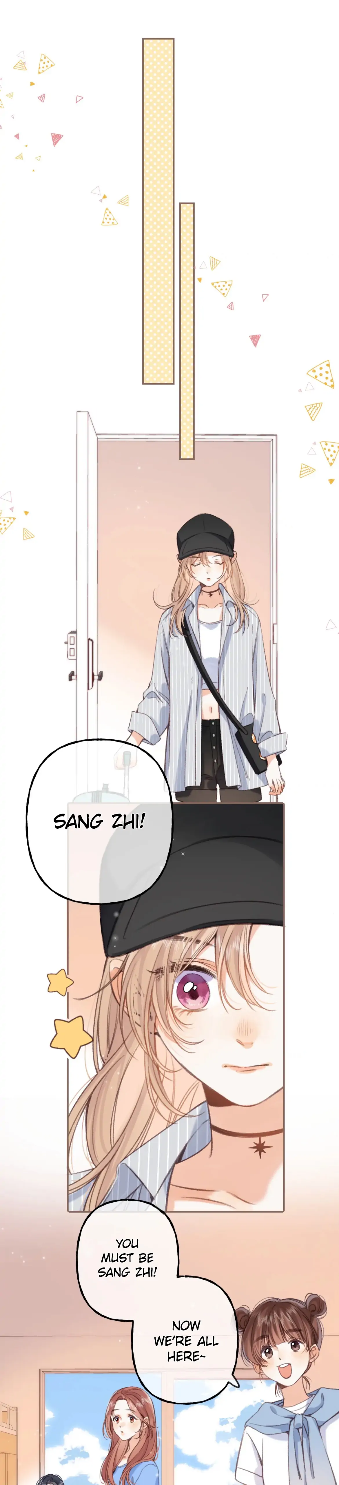Chapter 47 - Image 5