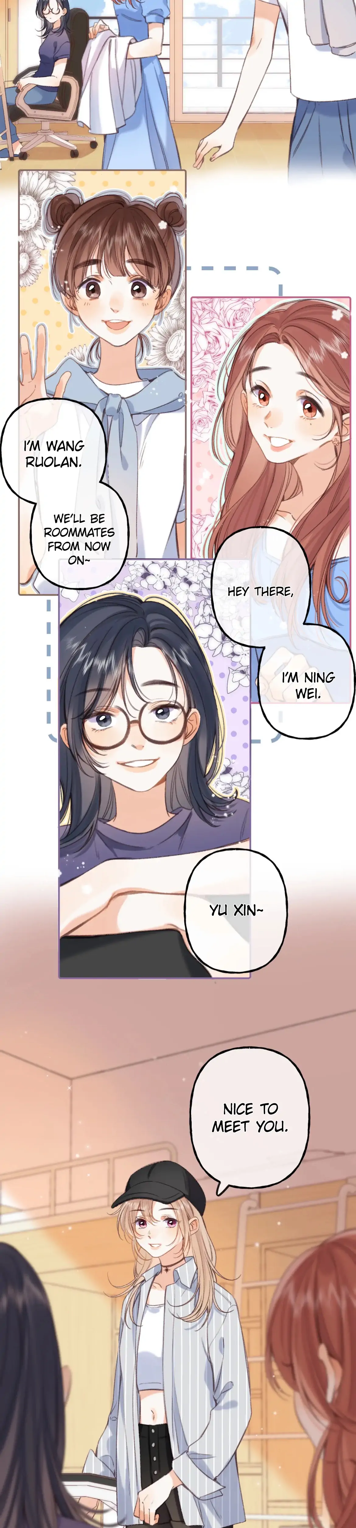 Chapter 47 - Image 6