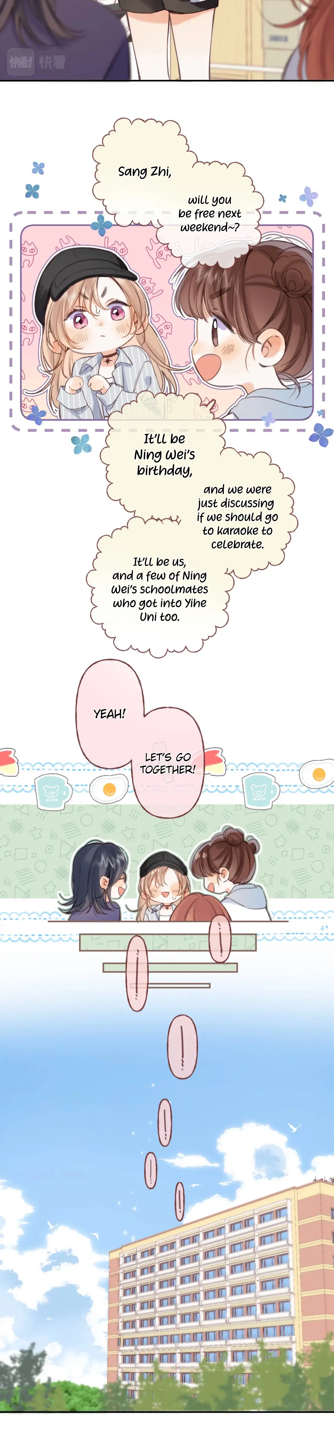 Chapter 47 - Image 7